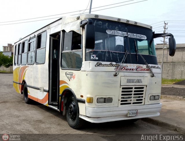 U.L.A.P. Machiques Maracaibo 04 por �ngel Delgado