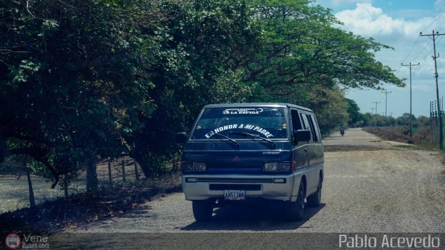 Asociación Cooperativa Mixta La Espiga 90 por Pablo Acevedo