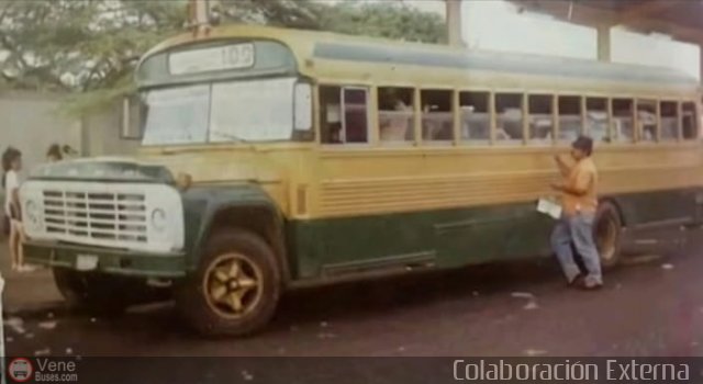 Cooperativa 109 99 por Mois�s Silva Colombo