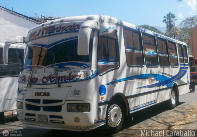 A.C. Don Augusto Malave Villalba 094 por Michael Caraballo