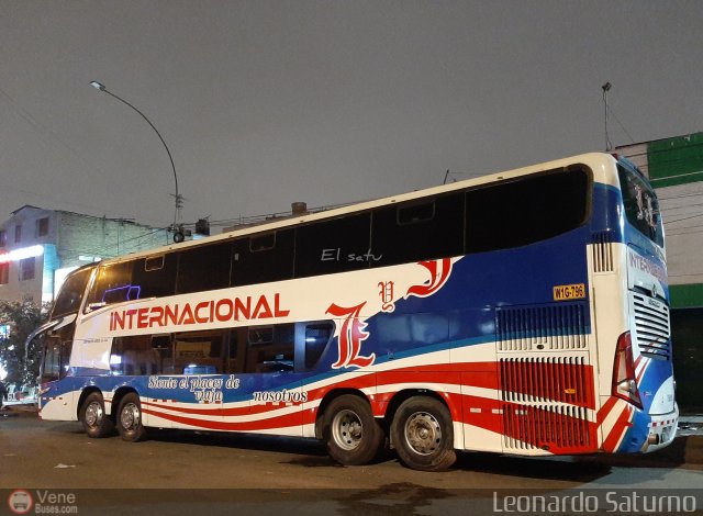 A Saturno 68 796 por Leonardo Saturno