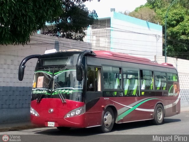 DC - A.C. Propatria - Carmelitas - Chaca�to 035 por Miguel Pino
