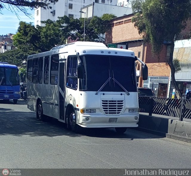 A.C. Don Augusto Malave Villalba 140 por Jonnathan Rodríguez
