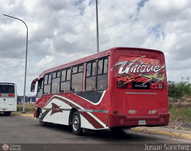 Sin identificacin o Desconocido JS-993 por Josue Snchez