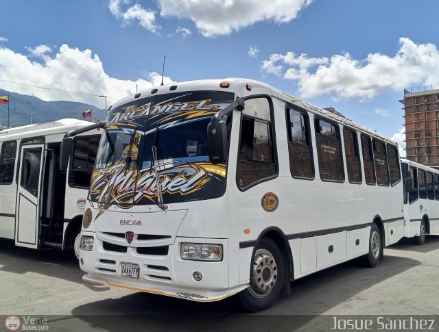 Uni�n Chara A.C. 052 por Josue S�nchez