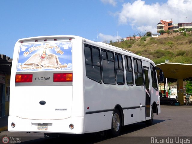 Sin identificacin o Desconocido 973 por Ricardo Ugas