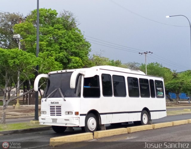 Sin identificacin o Desconocido 0037 por Josue Snchez