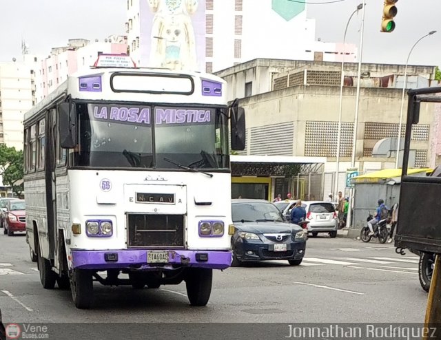 DC - A.C. San Jos - Silencio 058 por Jonnathan Rodrguez