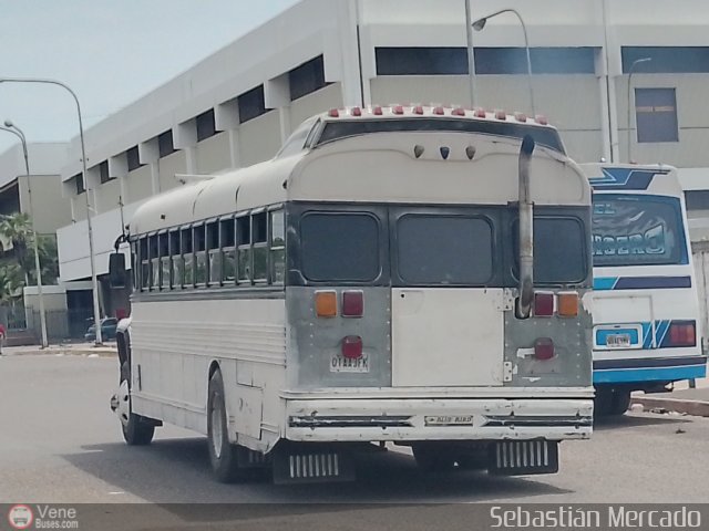 ZU - Ra�l Leoni 05 por Sebasti�n Mercado