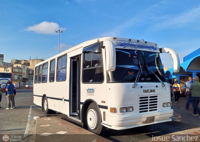 U.C. La Responsable S.C. 114 por Josue S�nchez