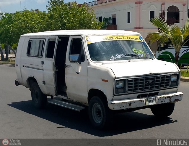 ZU - Asociacin Civil de Conductores El Soler 59 por ngel Delgado