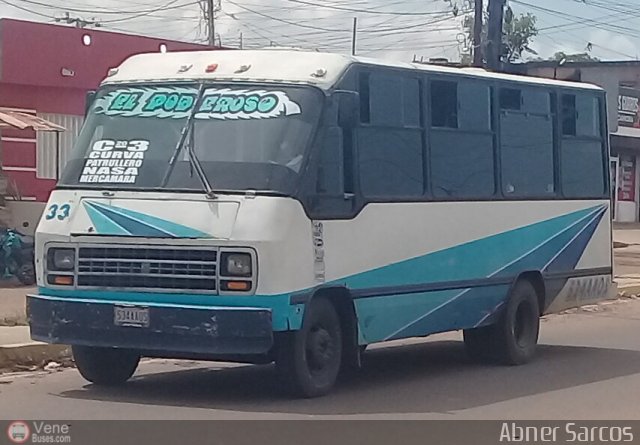 ZU - Mercosur - Circunvalacin 3 20 por Abner Sarcos