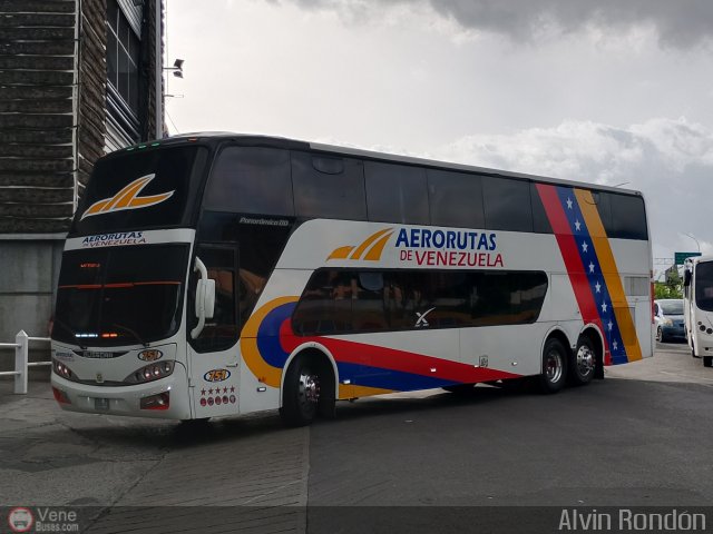 Foto �nibus Brasil.com, por Alvin Rond�n