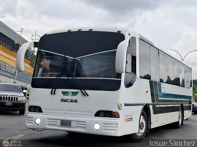 Servicios Especiales del Centro C.A. 04 por Josue S�nchez