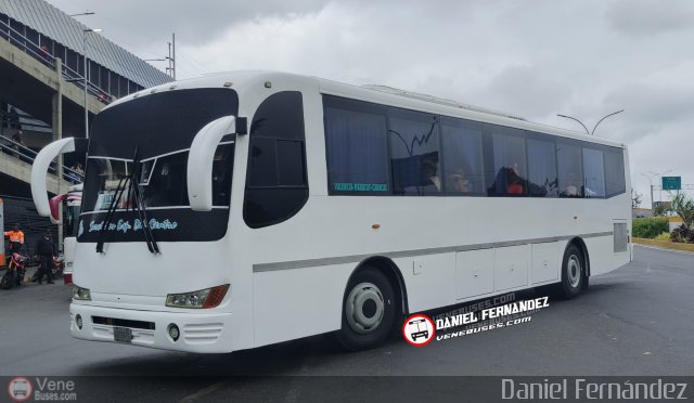 Servicios Especiales del Centro C.A. 12 por Daniel Fern�ndez