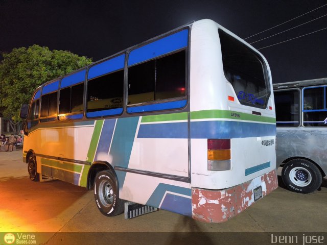 ZU - Mercosur - Circunvalacin 3 12 por Benjamin Magdaniel