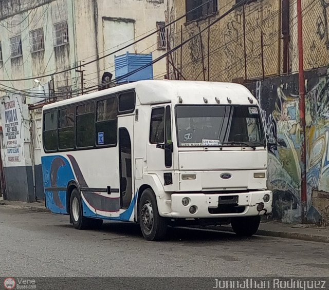 DC - Uni�n Criollos del Este S.C. 173 por Jonnathan Rodr�guez