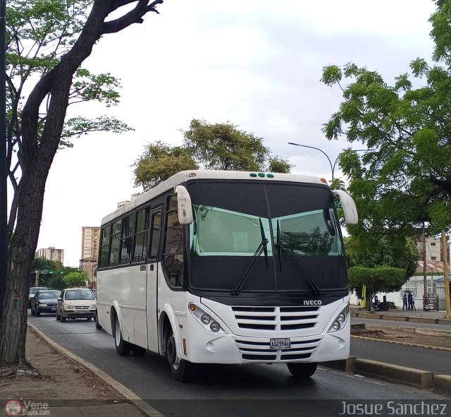 Sin identificacin o Desconocido JS-993 por Josue Snchez