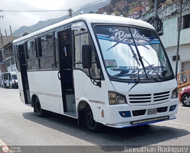 VA - U. de C. General Soublette 154 por Jonnathan Rodr�guez