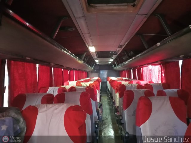 Expresos Casa de Dios 07 por Josue Snchez