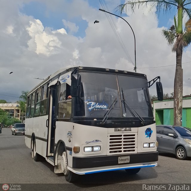 MI - U.C. Pana Sur 01 por Ramss Zapata