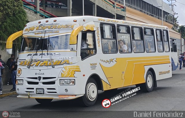 Uni�n Valencia A.C. 019 por Daniel Fern�ndez