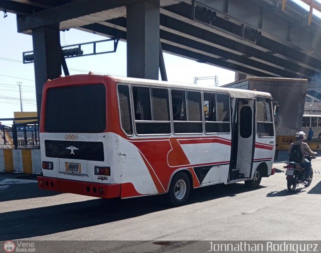 VA - Provolvar 107 por Jonnathan Rodr�guez