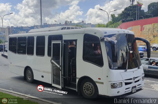 DC - M.S. El Amanecer de la Rinconada 2019 37 por Daniel Fern�ndez