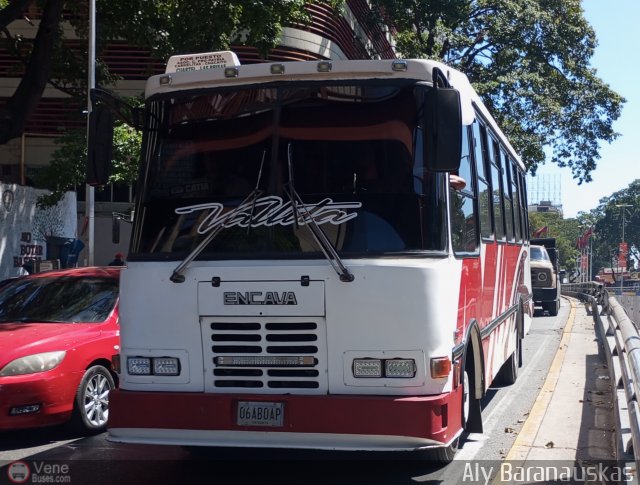 DC - A.C. Propatria - Carmelitas - Chacato 308 por Aly Baranauskas