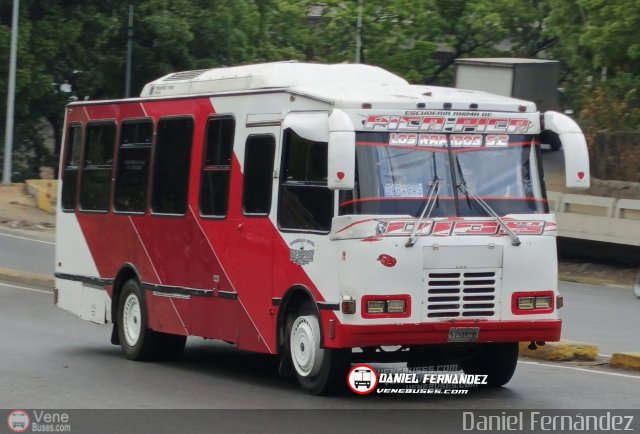 Los R�pidos S.C. 19 por Daniel Fern�ndez