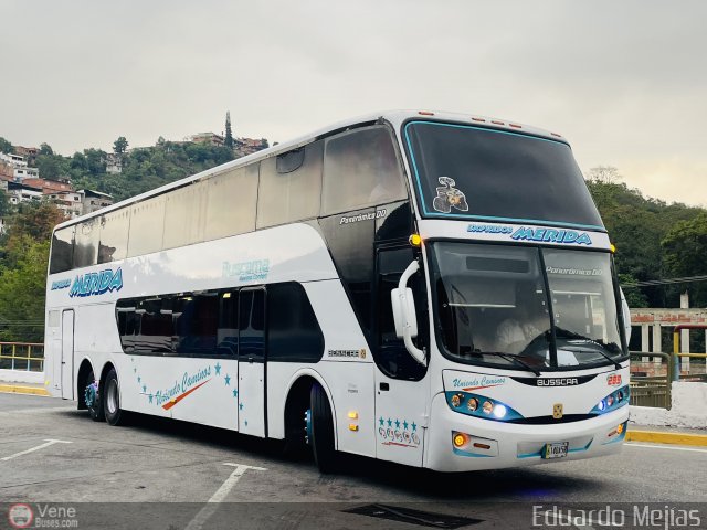 Foto �nibus Brasil.com, por Eduardo Mej�as