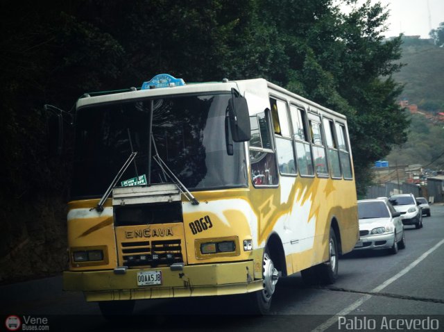 DC - A.C. Uni�n Rel�mpago 95 por Pablo Acevedo