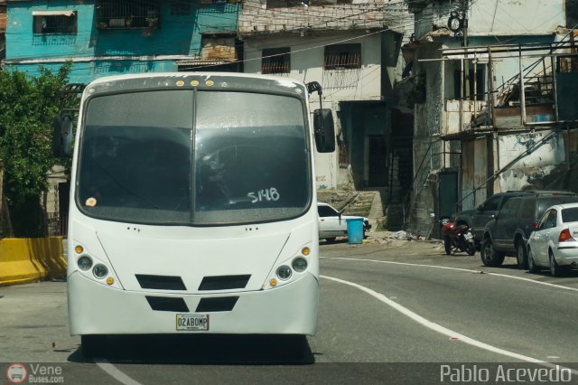 DC - Tigres de Plan de Manzano 010 por Pablo Acevedo