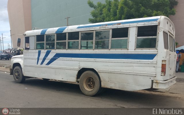 ZU - A.C. Unin Palo Negro 22 por ngel Delgado