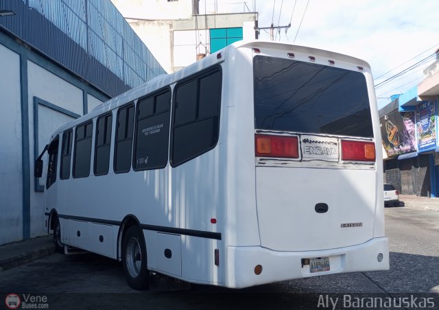 Particular 039 por Aly Baranauskas