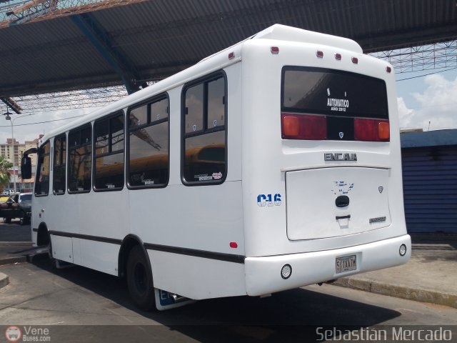 Autos Libres Por Puesto La Villa 16 por Sebastin Mercado