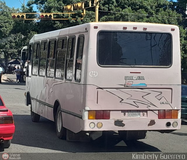 Uni�n de Conductores Unidos S.C. 072 por Kimberly Guerrero