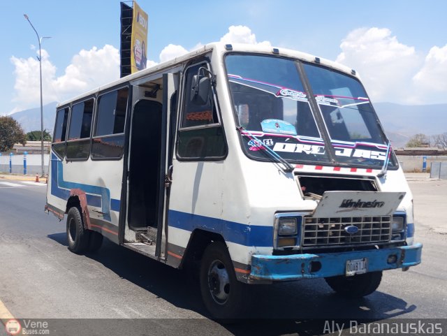 AR - S.C. Ca�a de Az�car 043 por Aly Baranauskas