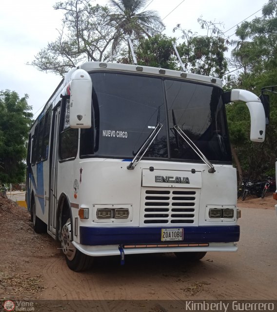 U.C. Caracas - Los Caracas 093 por Kimberly Guerrero