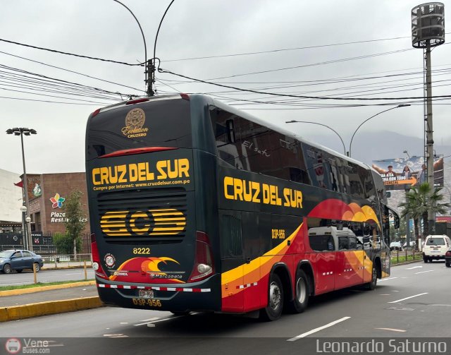 Foto �nibus Brasil.com, por Leonardo Saturno