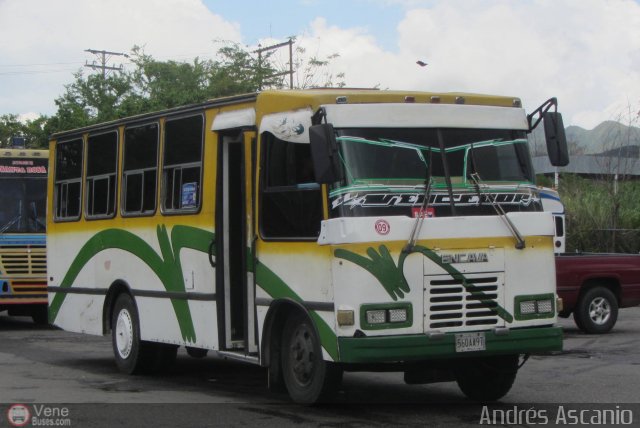 CA - A.C. Unidos de Yagua 09 por Andr�s Ascanio