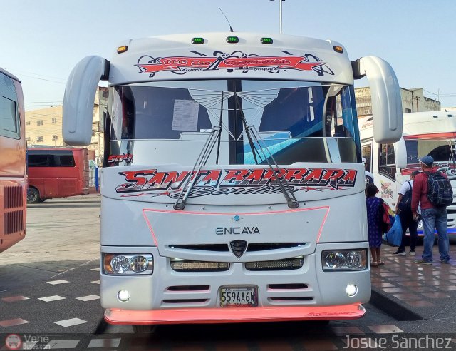 U.C. La Responsable S.C. 504 por Josue S�nchez