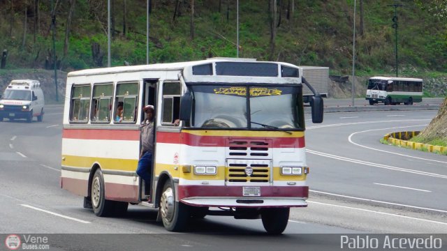 Cooperativa Innovaci�n Yarense 99 por Pablo Acevedo