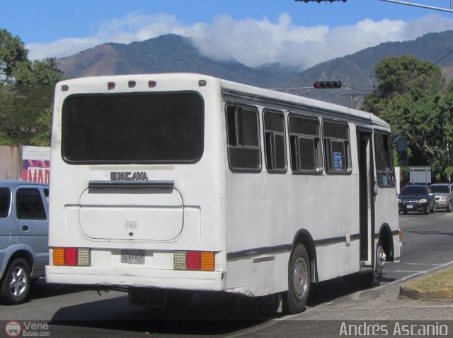 CA - A.C. Uni�n La Isabelica 100 por Andr�s Ascanio