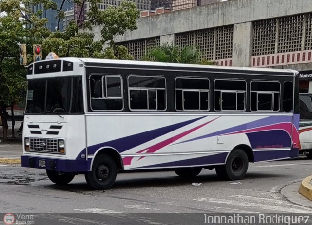 DC - Unin Ldice - Silencio 34 por Jonnathan Rodrguez