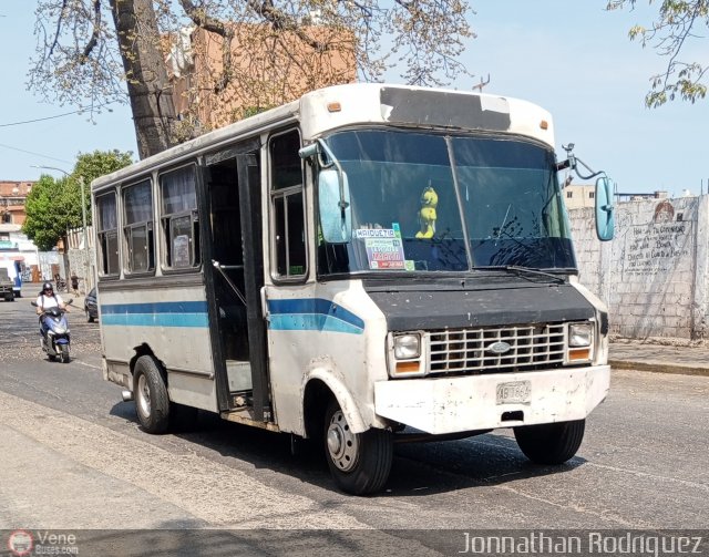 VA - Provolvar 074 por Jonnathan Rodr�guez