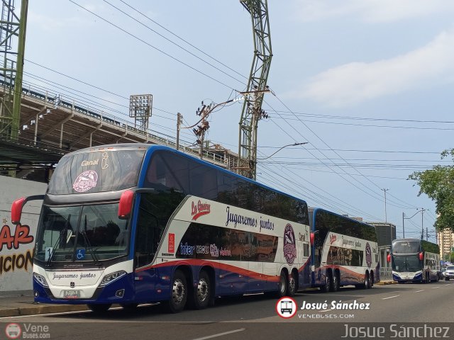 Tiburones de La Guaira B.B.C. 01 por Josue S�nchez