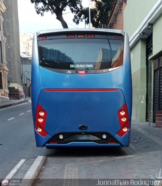 Uso Oficial 1111 por Jonnathan Rodrguez