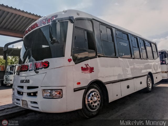 Unin Occidente 09 por Maikelvis Monroy