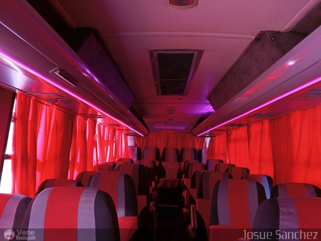 U.C. La Responsable S.C. 080 por Josue S�nchez